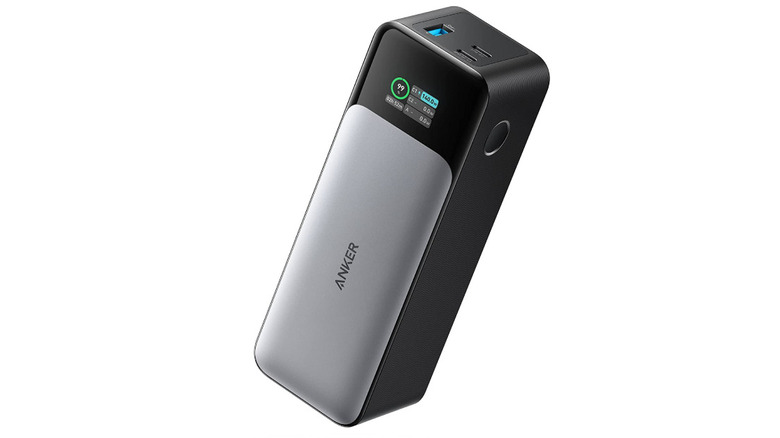 Anker 737 Power Bank