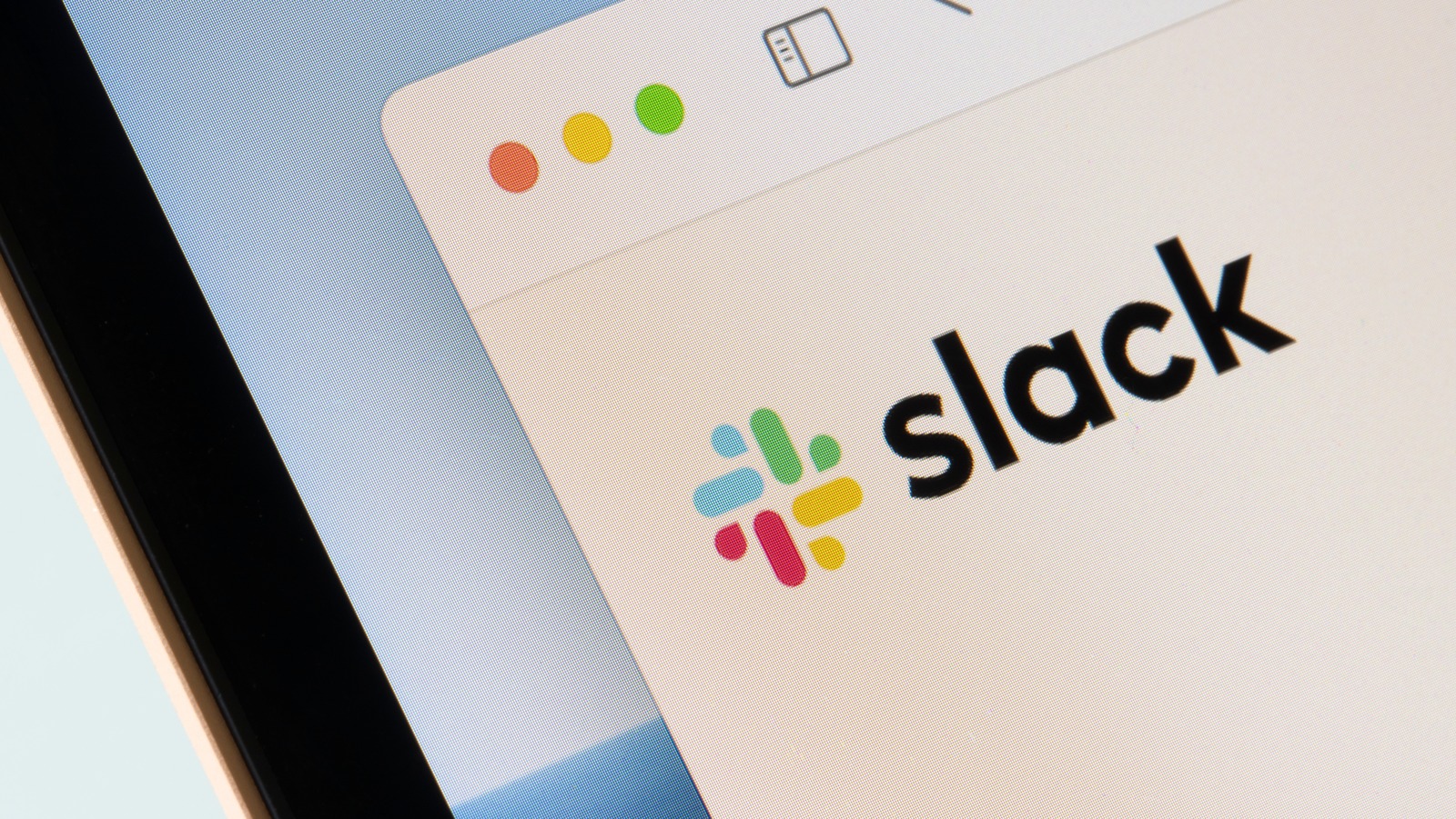 Is Discord The Free Slack Alternative for Your Growing Team?