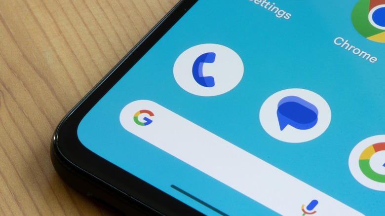 5 Of The Best SMS App Alternatives To Replace Messages On Android