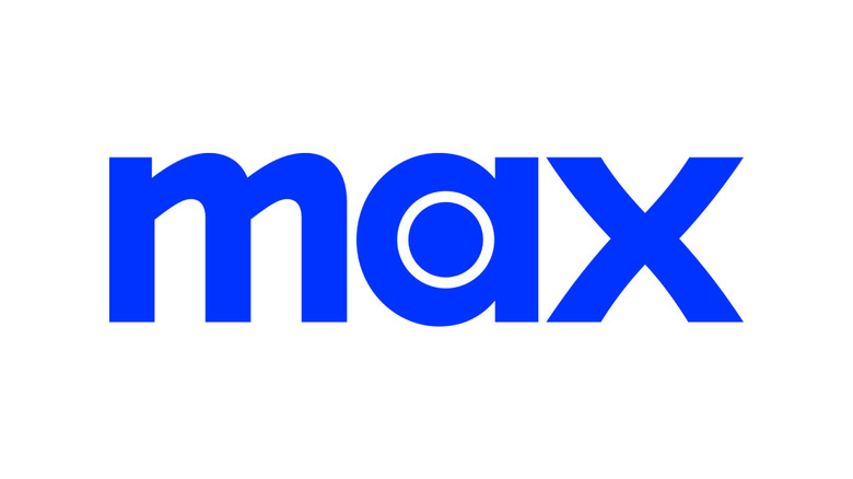 Max logo