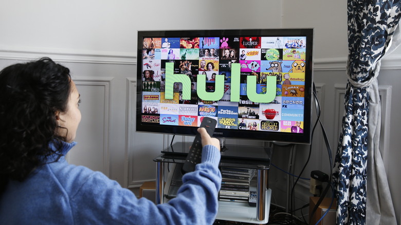 5 Of The Best Streaming Services That Offer Free Trials