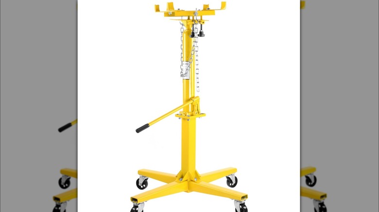 jegs high-lift transmission jack