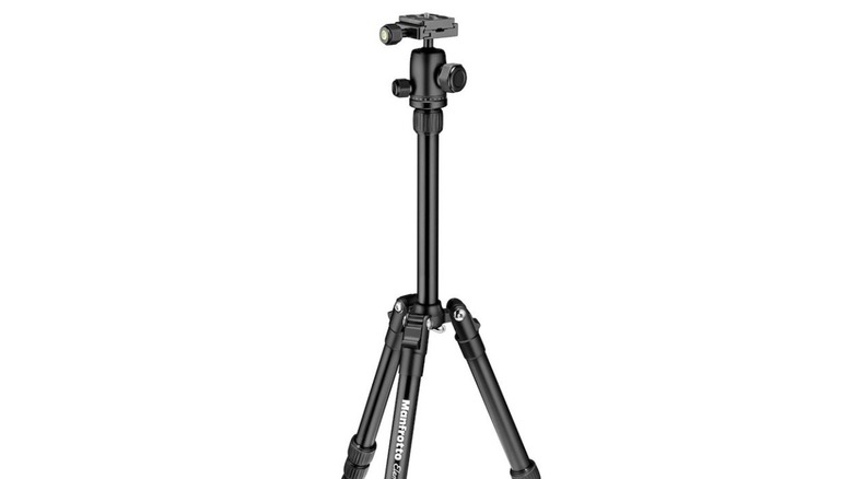 Manfrotto Element Traveller