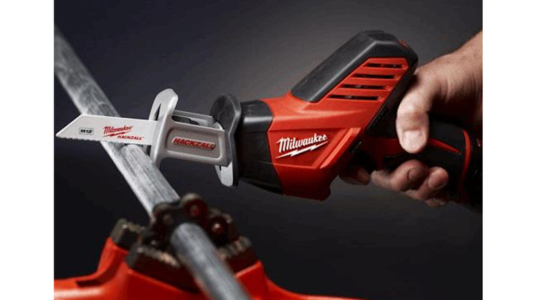 power drill tool set