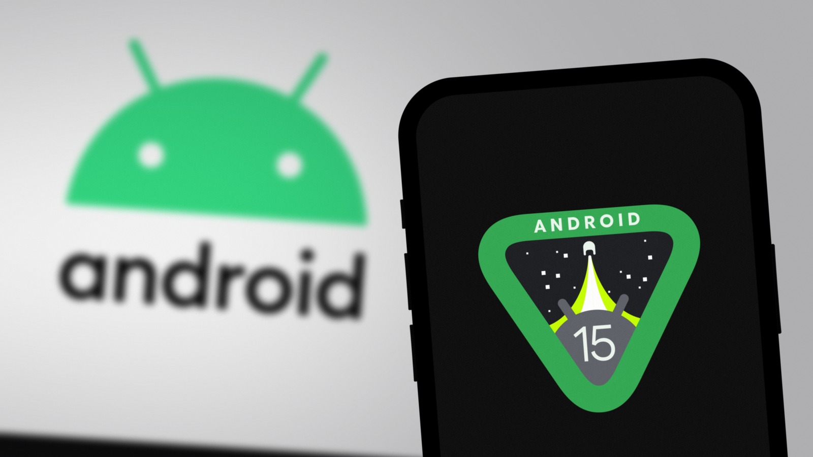 5 Of The Most Anticipated Features Coming To Android Phones