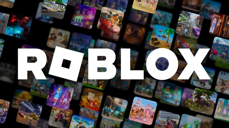 roblox app banner