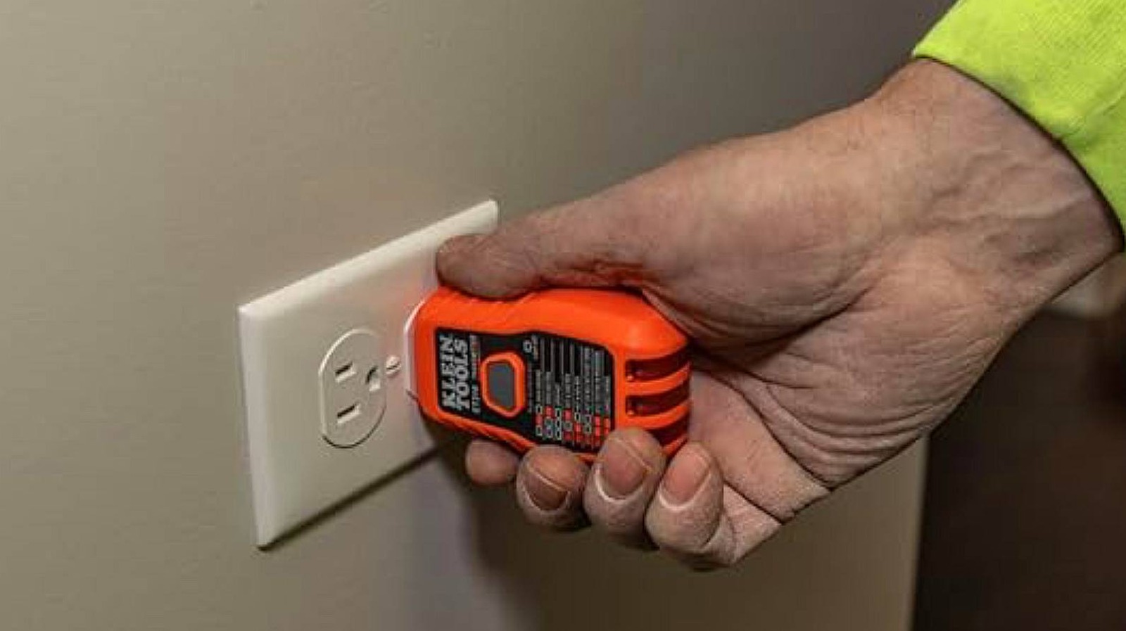 5 Of The Top-Rated Klein Tools For Troubleshooting Circuit Breaker Issues