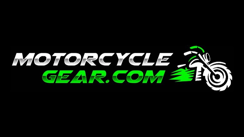 MotorcycleGear.com logo