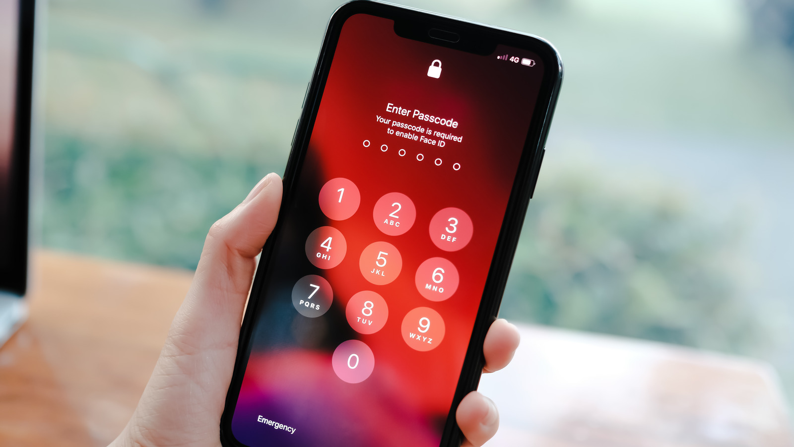 Five iOS 14 and iPadOS 14 security and privacy features you need to know  about