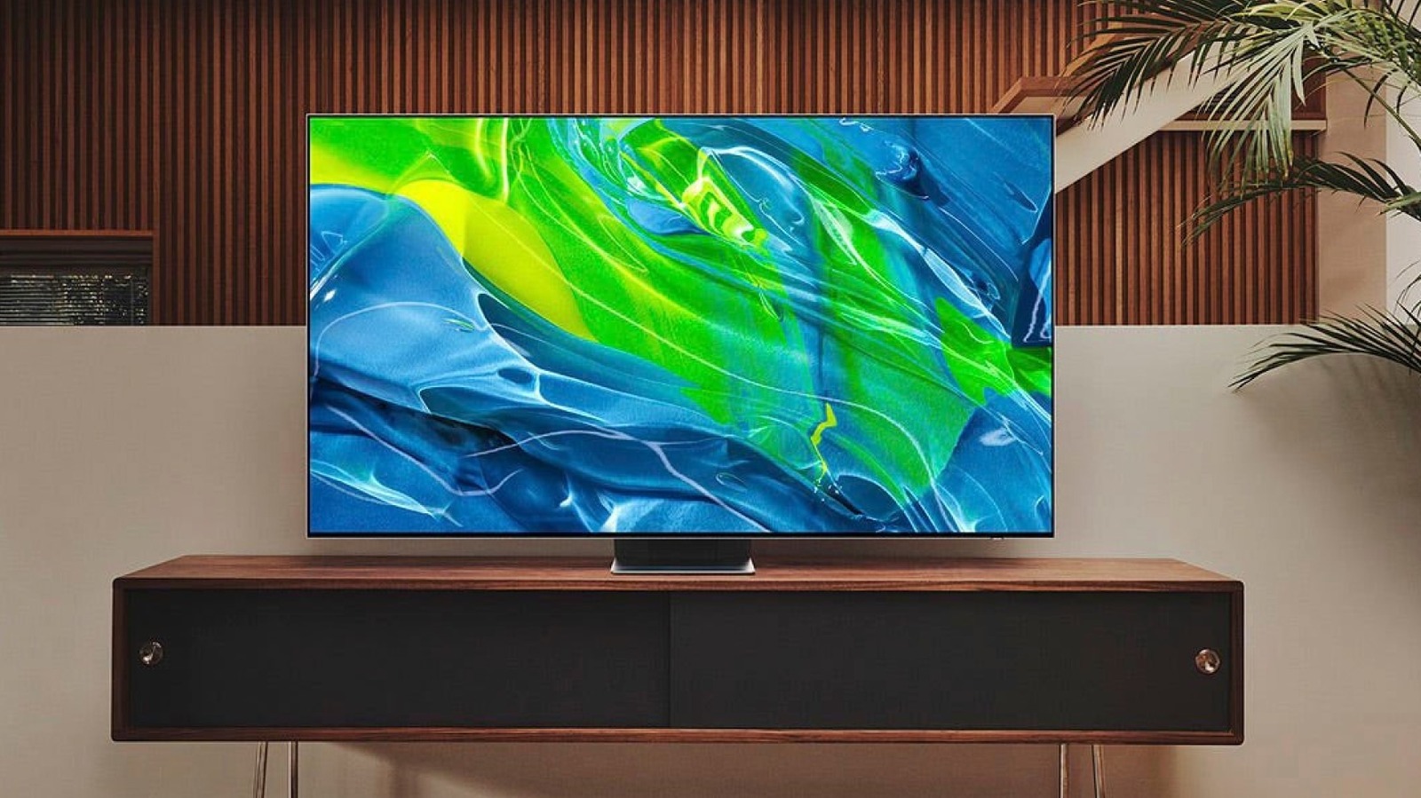 5-reasons-qd-oled-tv-tech-is-worth-paying-attention-to-and-5-reasons