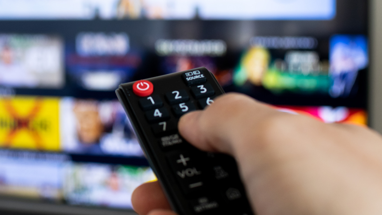 Is   TV Worth It? 5 Reasons to Sign Up