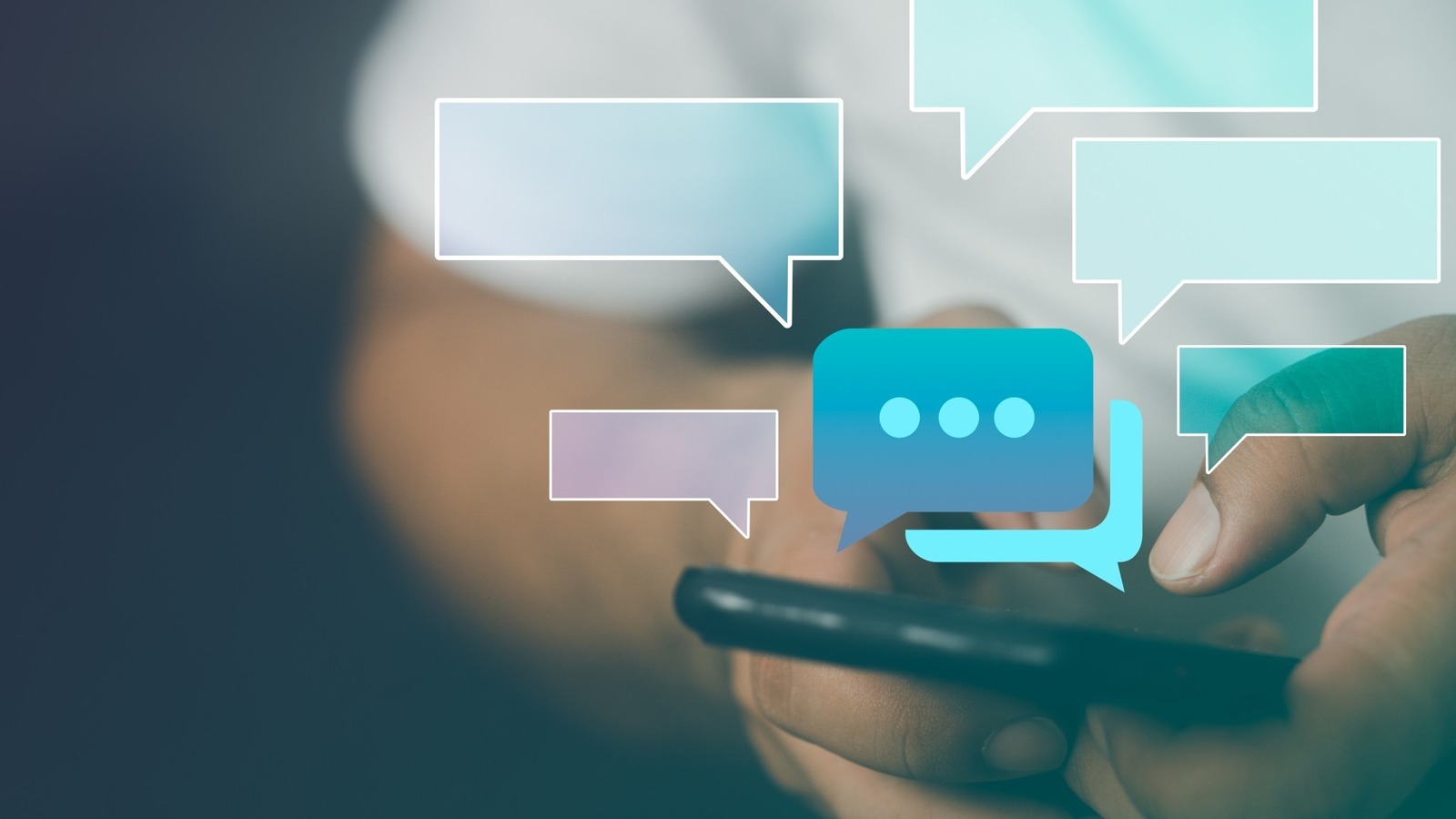 5-reasons-you-should-stop-using-sms-messaging-on-android-and-use