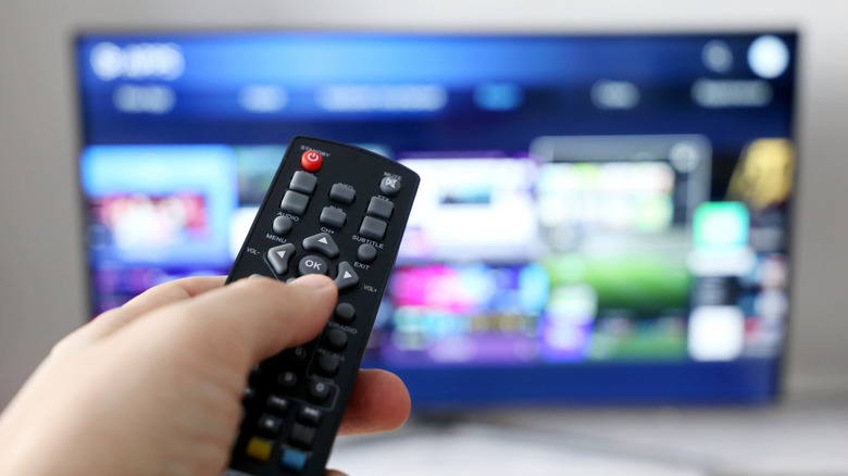 5-settings-you-need-to-change-after-buying-a-new-tv