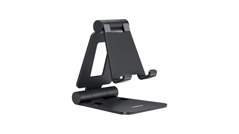 Nulaxy phone stand