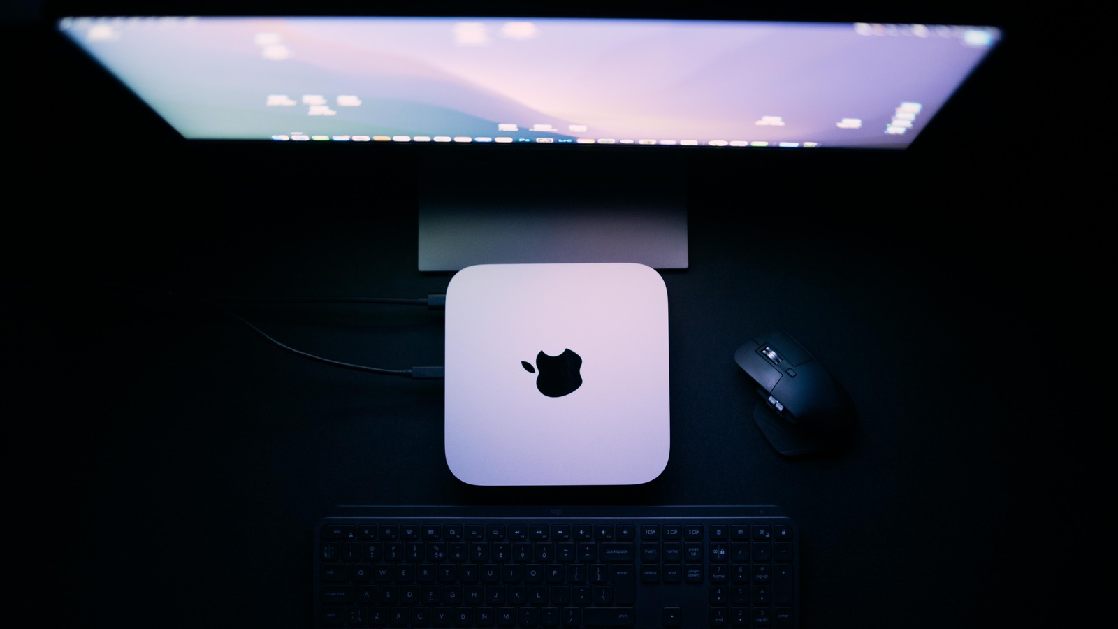 5 Things Reviewers Liked And Disliked About Apple's 2023 Mac Mini