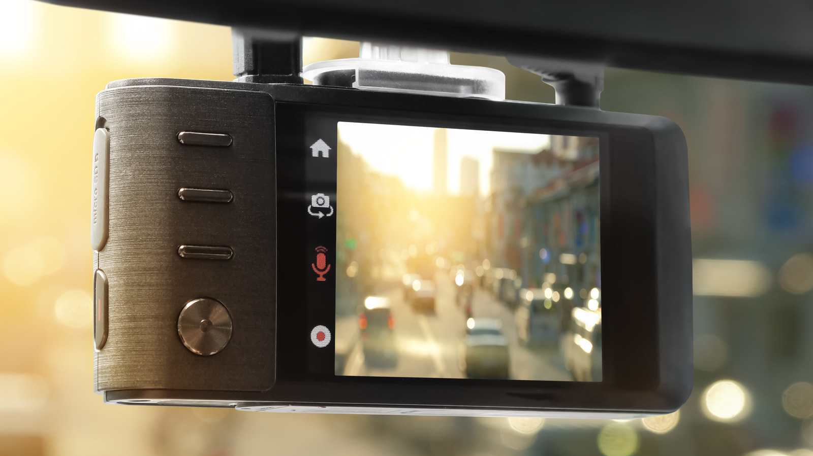 https://www.slashgear.com/img/gallery/5-things-to-consider-when-buying-a-dashcam-for-your-car/l-intro-1701546048.jpg
