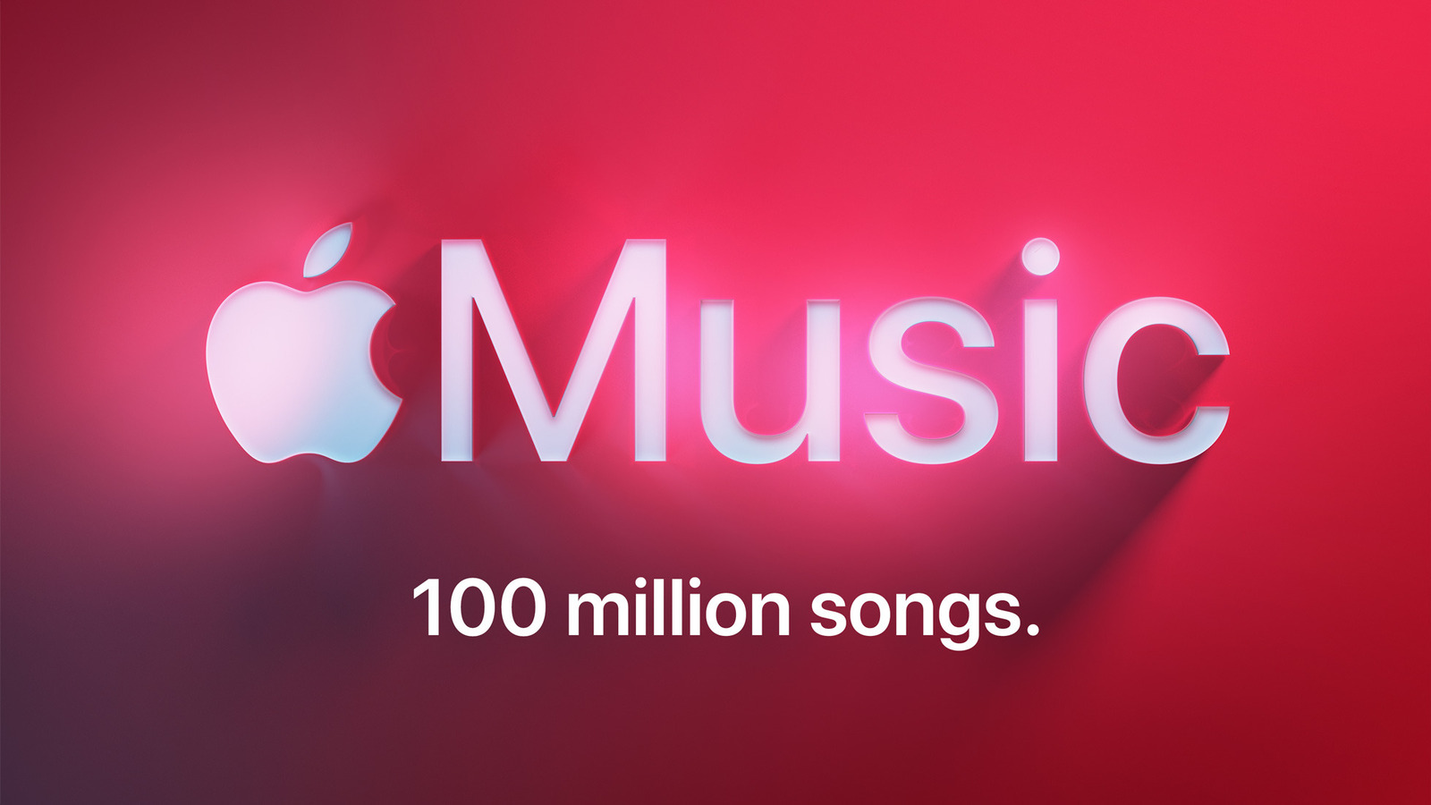 5-things-you-didn-t-realize-the-apple-music-app-could-do