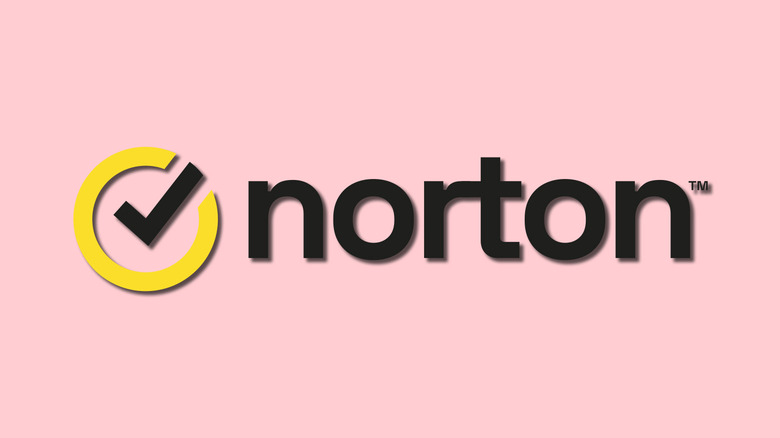 Norton AntiVirus logo