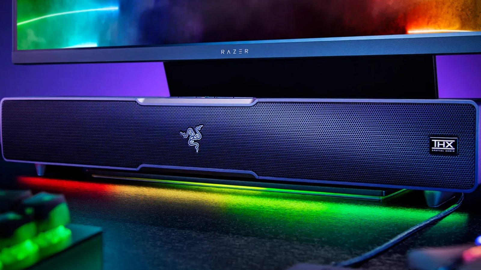 6 Top-Rated Soundbars For PC And Console Gaming