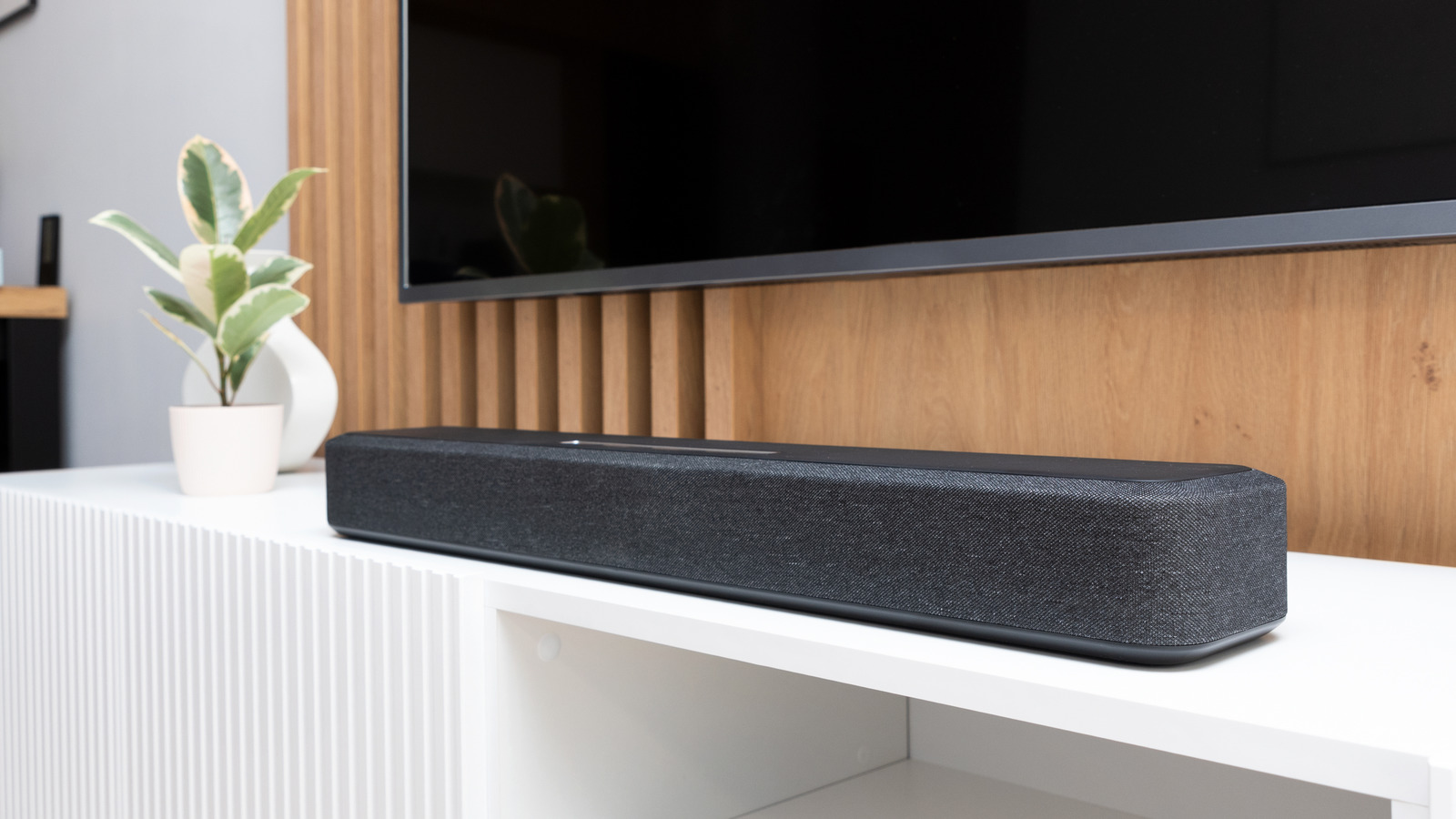 5 TopRated Soundbars To Complement Your New Smart TV SetUp