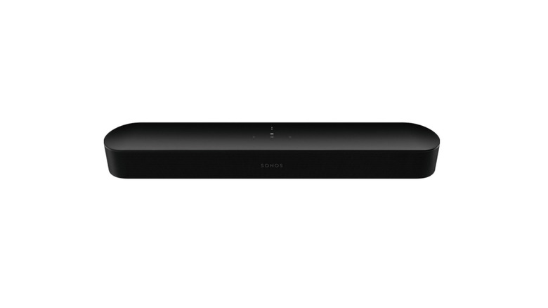 Sonos Beam Gen 2