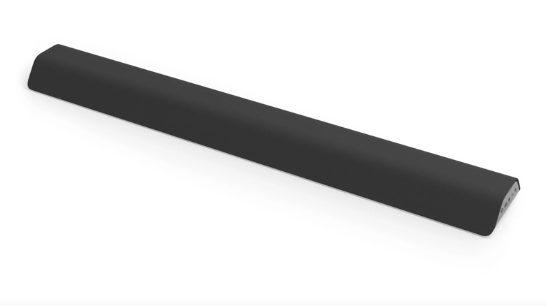 Vizio M-Series AiO Sound Bar