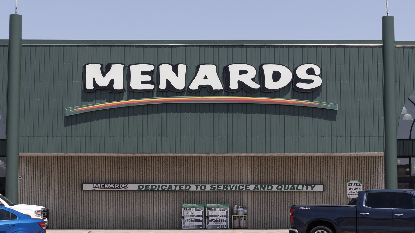 5 Underrated Tools You Can Find At Menards