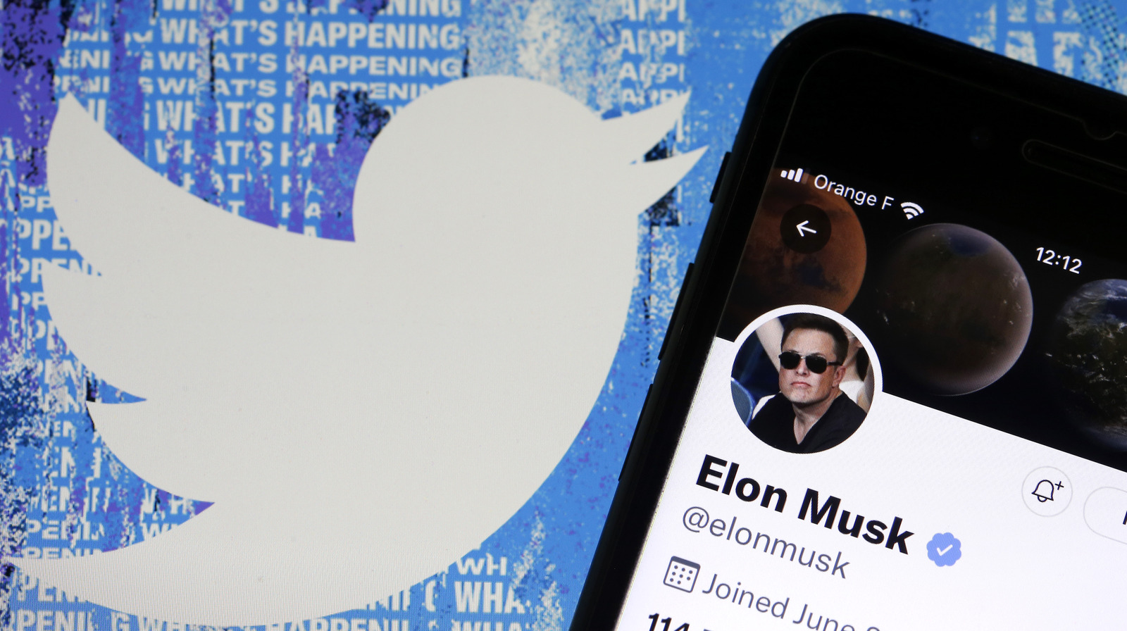 5 Ways Elon Musk Could Improve Twitter