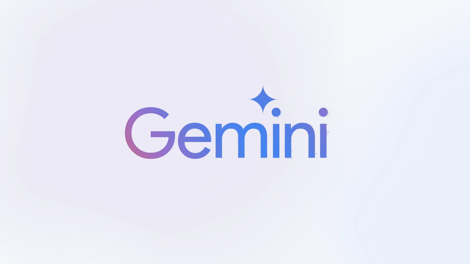 Google gemini app