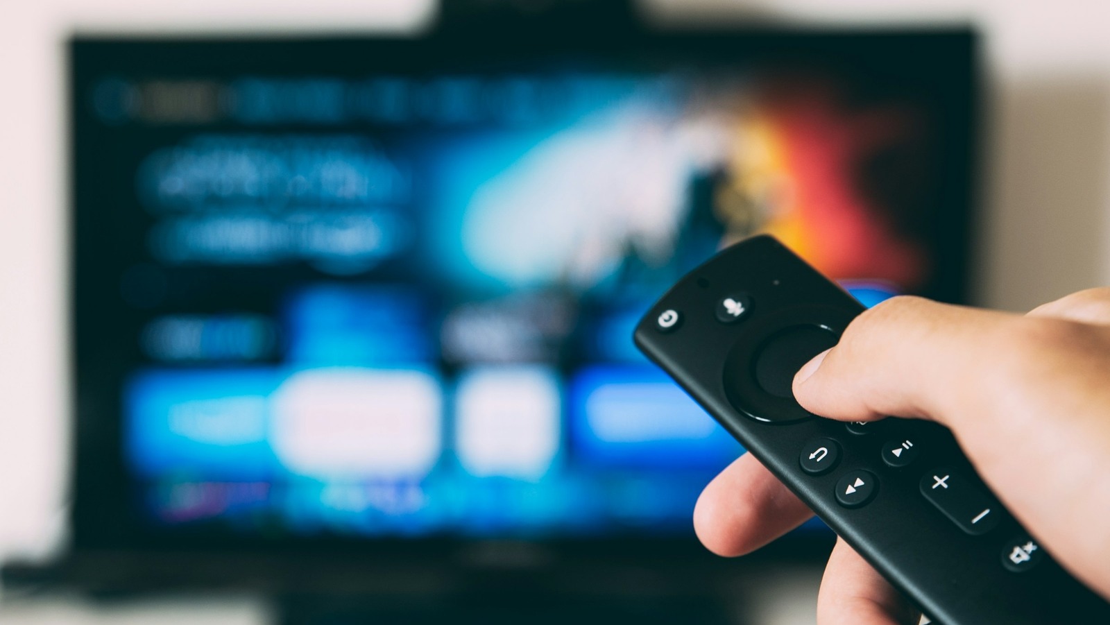 5 Ways To Customize Your Fire TV Device Just For You