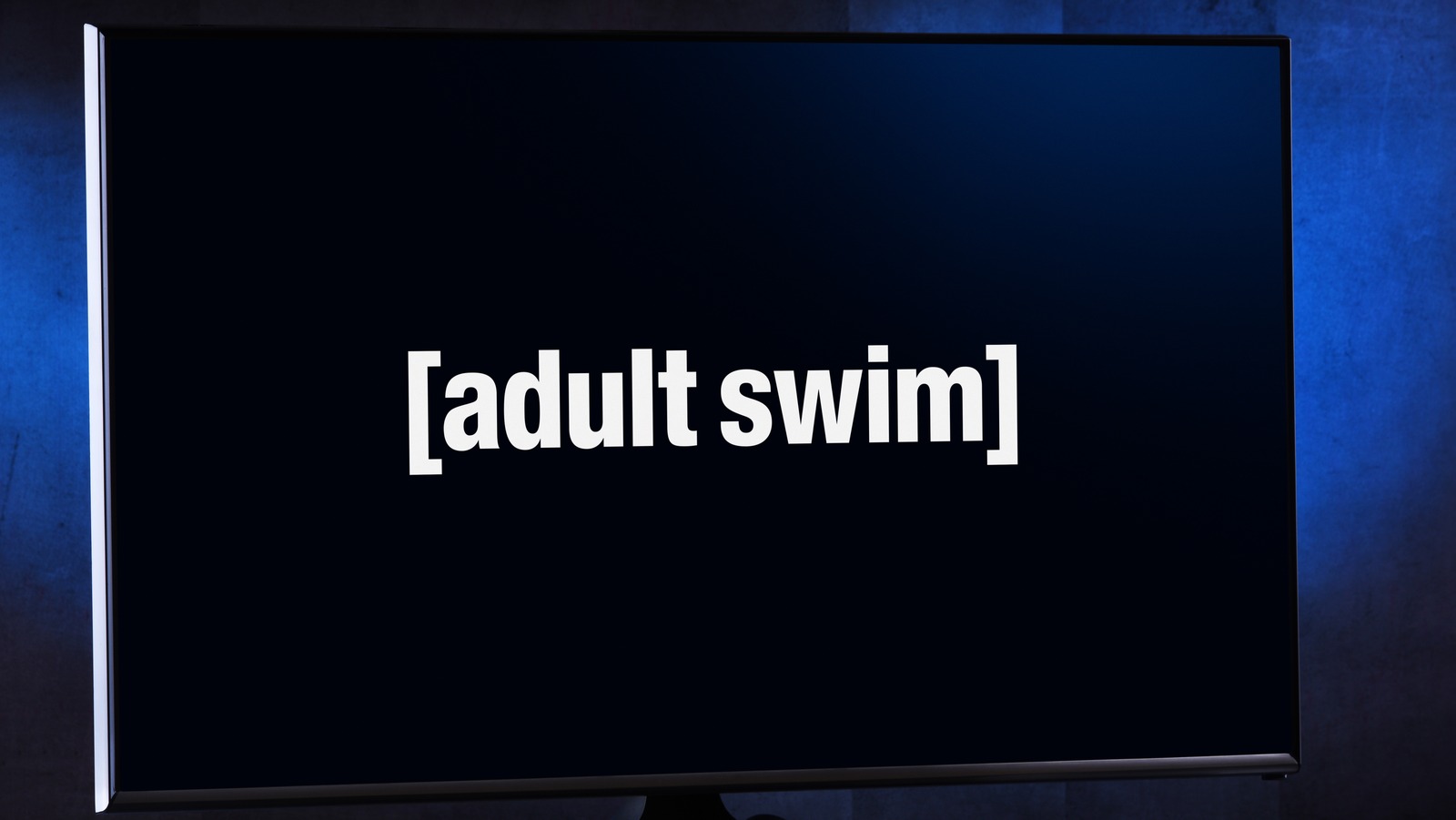 streaming services with adult swim