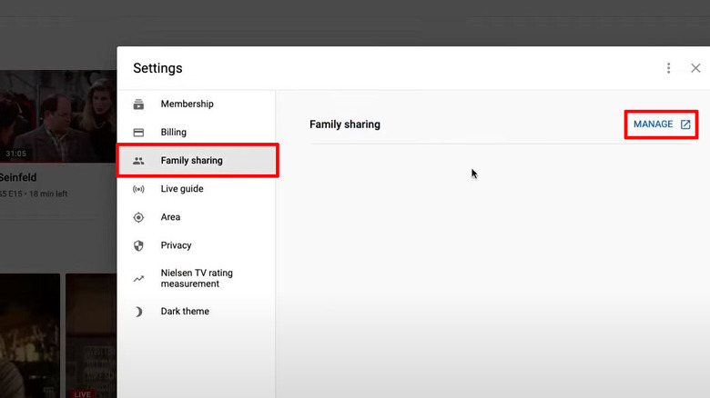 5-youtube-tv-settings-you-might-want-to-change