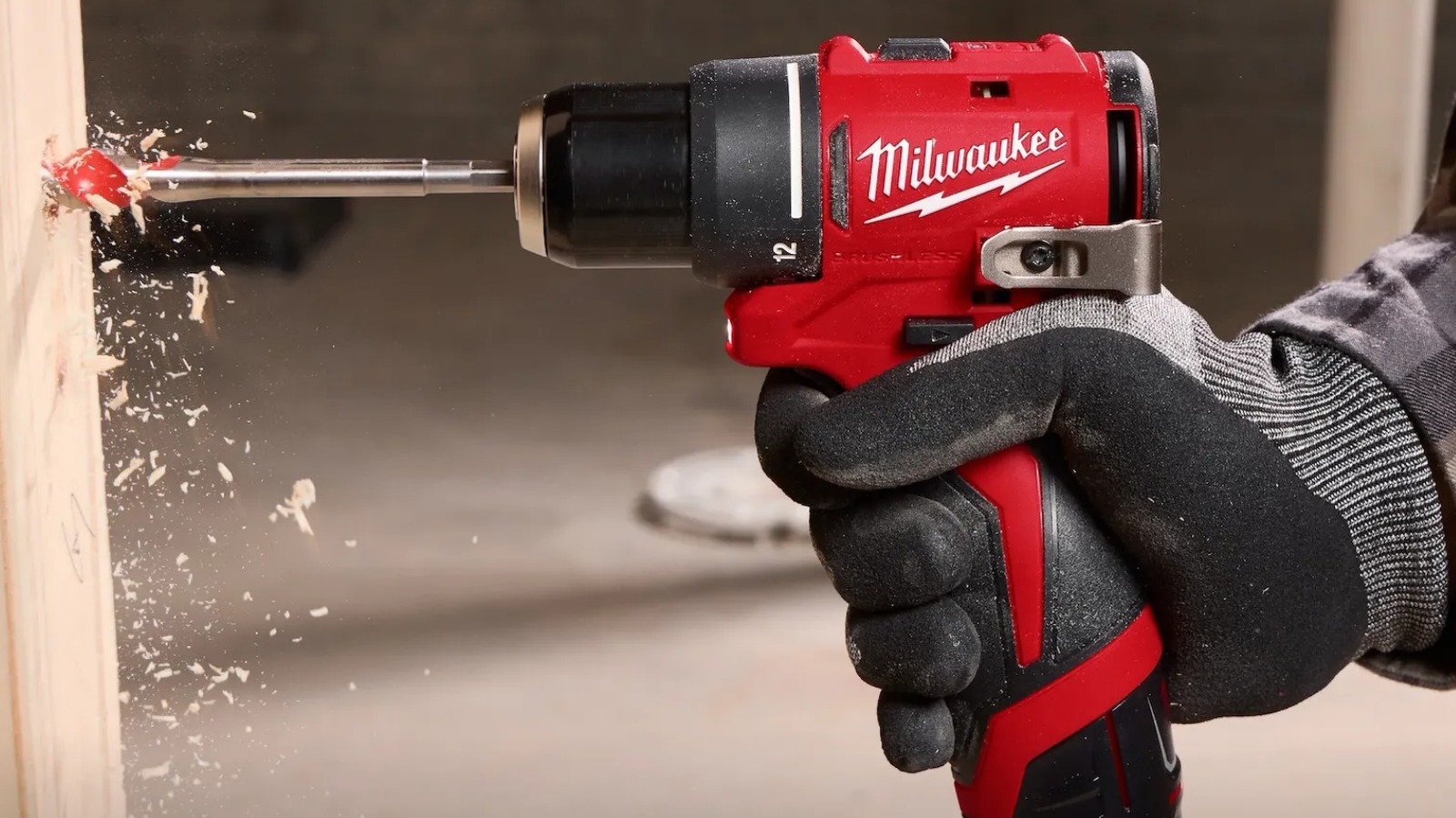 6 New Milwaukee Tools To Add To Your Collection In 2025