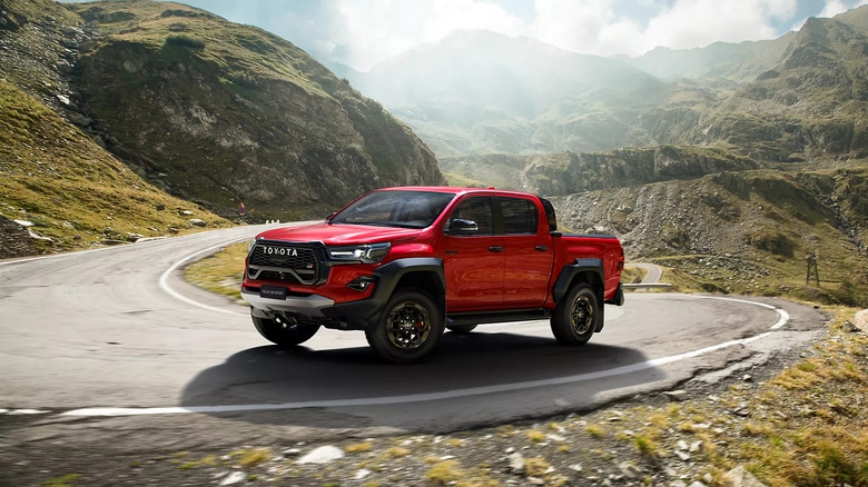 https://www.toyota.co.uk/new-cars/hilux