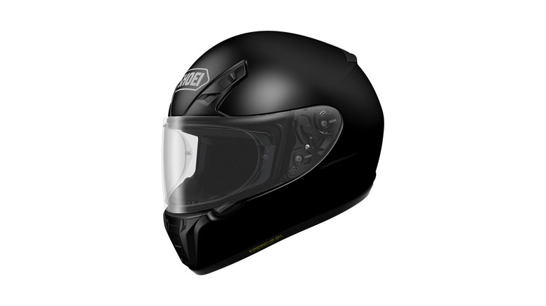 Shoei RF-SR Helmet