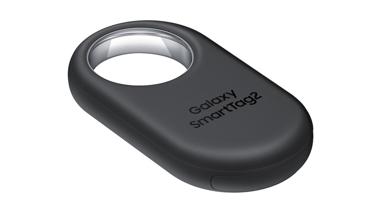 Galaxy SmartTag2