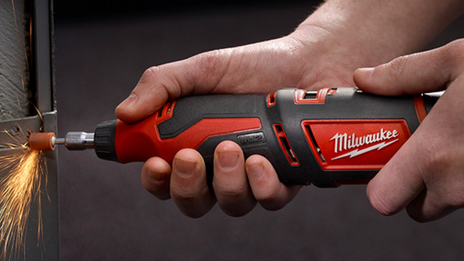 6 Of The Best Milwaukee Tools Under $100