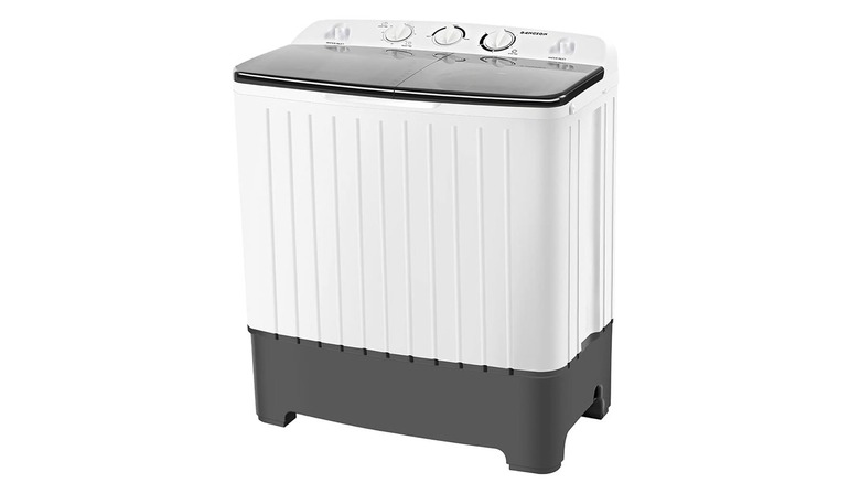 Bangson Portable Washing Machine