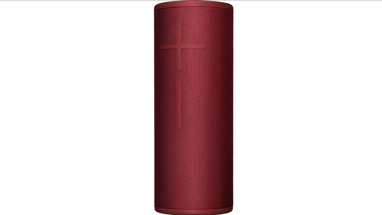 UE Megaboom 3