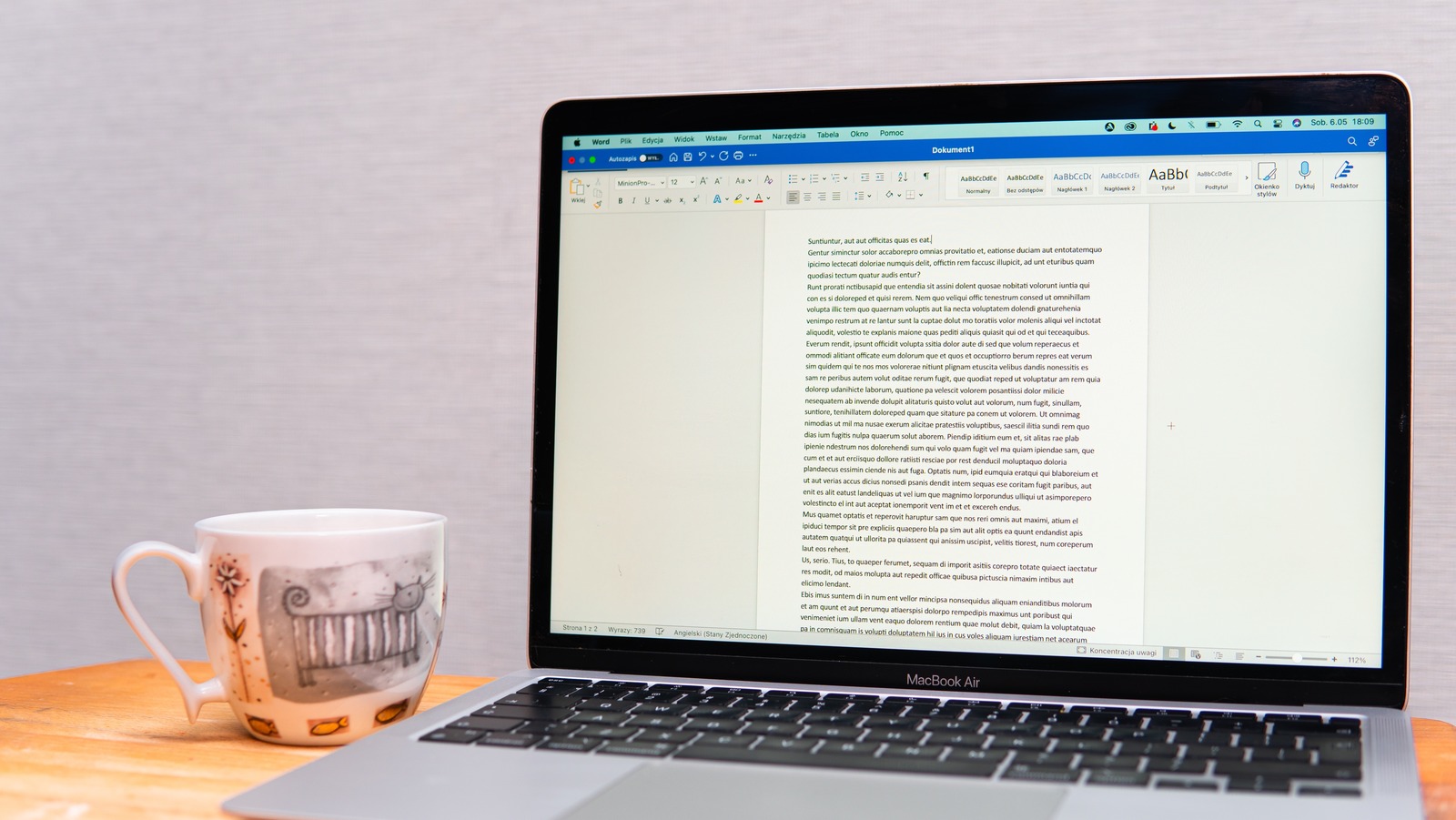 6 Things You Probably Didn’t Realize Microsoft Word Can Do