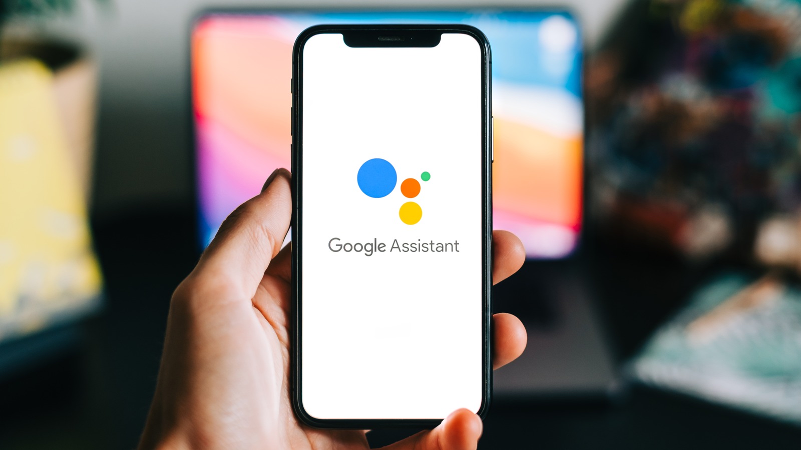 5 ways to improve your relationship with Google Assistant