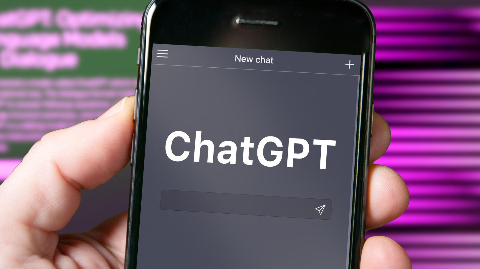 Of The Best Chatgpt Plugins And How To Use Them