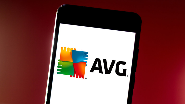 avg cleaner android apk