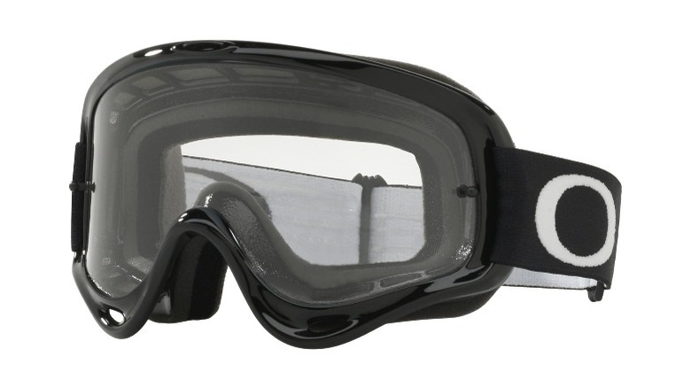 Oakley O-Frame