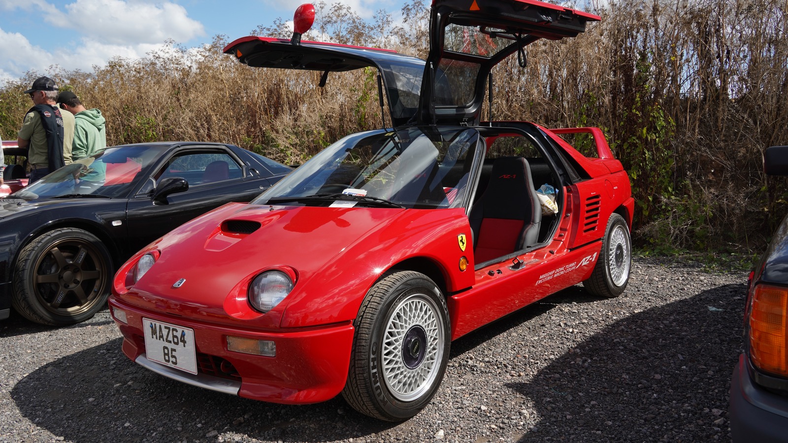 8-of-the-coolest-and-most-unique-features-of-the-autozam-az-1