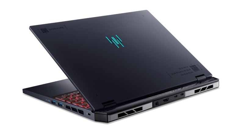 Acer Boosts Its Nitro And Predator Gaming Laptops For 2024 Here S What   2024 Acer Predator Helios Neo Lineup Whats New 1704744063 