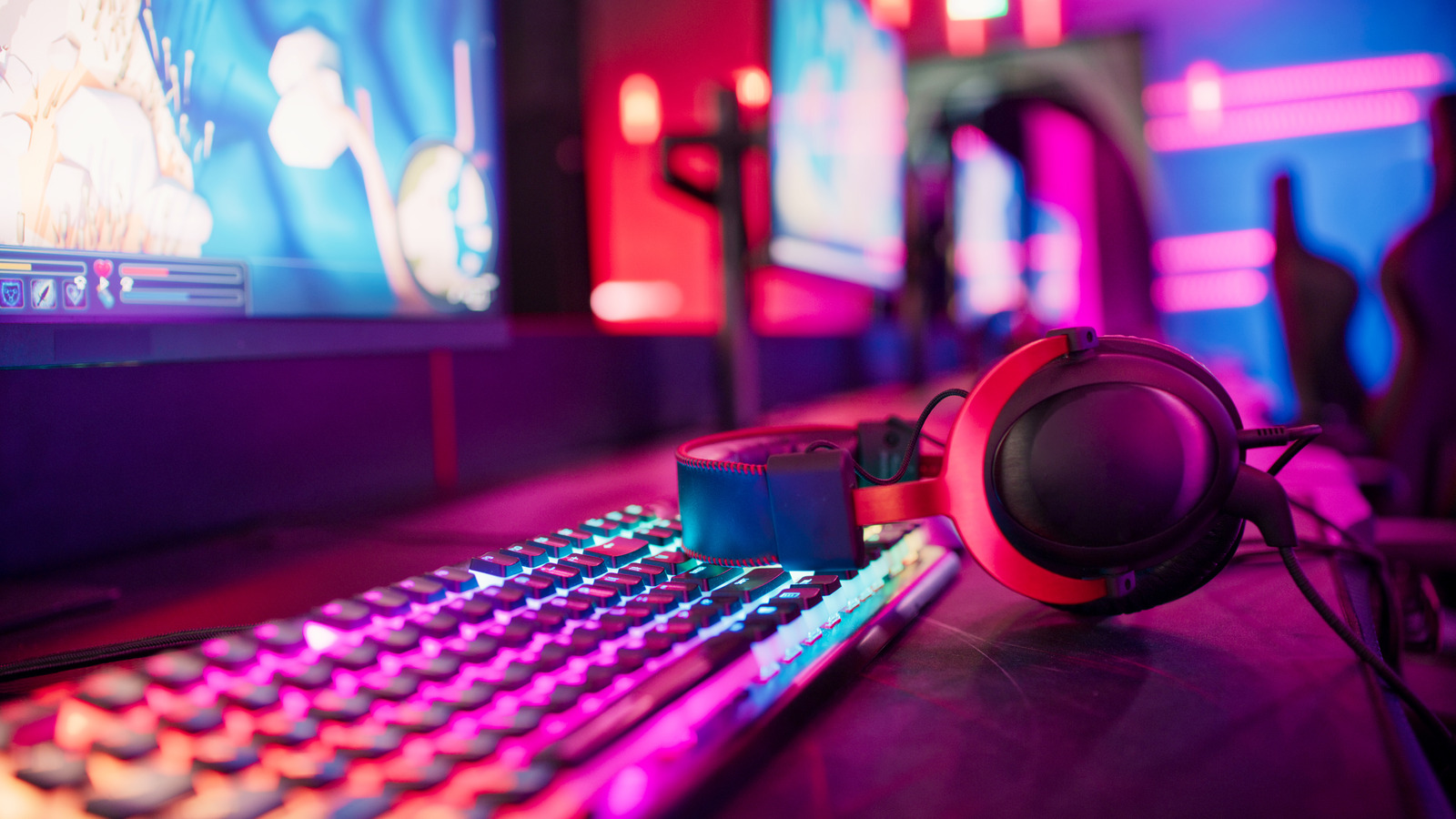 Affordable Audio: 3 Gaming Headsets That Are Budget Friendly