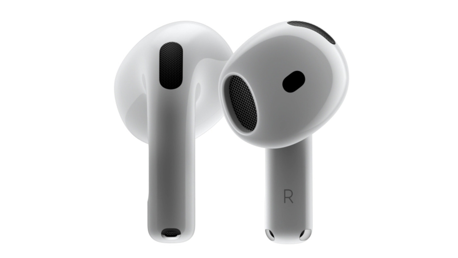 AirPods 4th Gen Vs 3rd Gen: What's New And Is It Worth Upgrading?