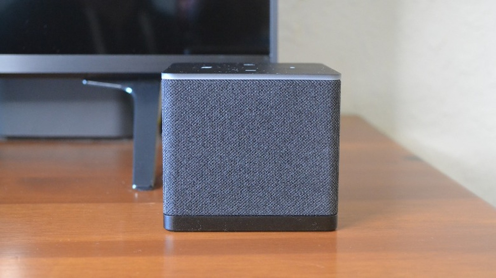 Fire TV Cube (3rd Gen) Review: Power, Smarts, And Clutter