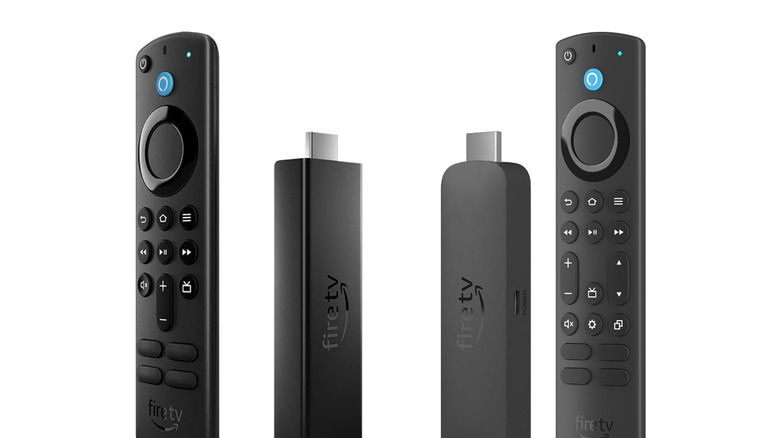 Seven Must Have Apps for Your  Fire TV Stick